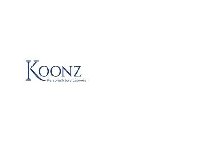 Koonz, McKenney, Johnson, DePaolis & Lightfoot, LLP