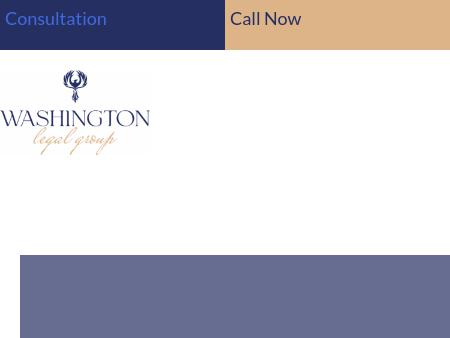 Washington Legal Group