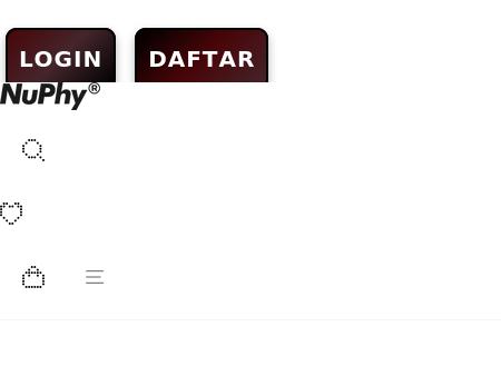 Wayne R. Foote Law Offices