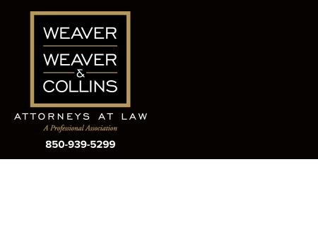 Weaver, Weaver & Collins, P.A.