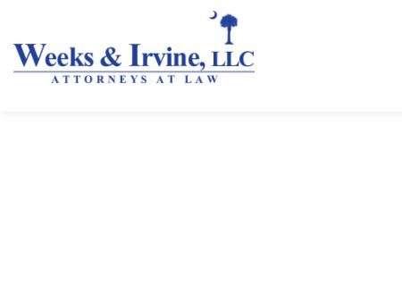 Weeks & Irvine, LLC