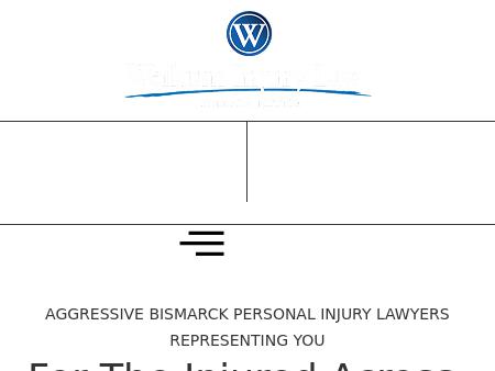 Weikum Injury Law