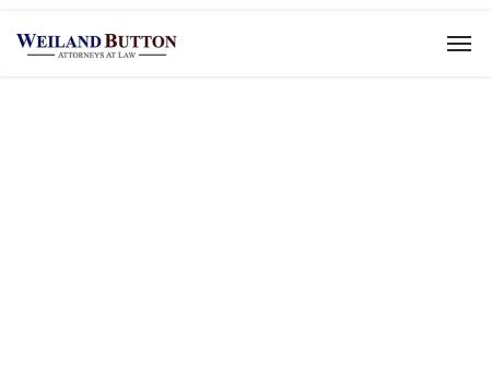 Weiland Button, PLC