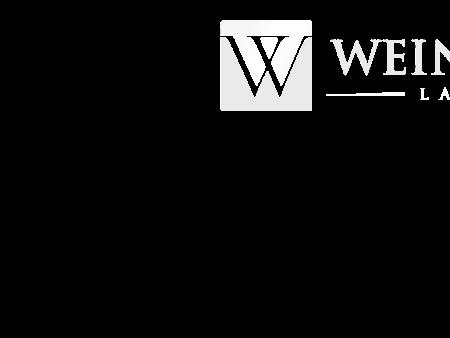 Weinberger Law Firm