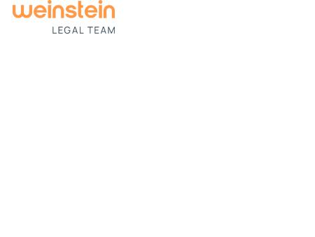 Weinstein Legal