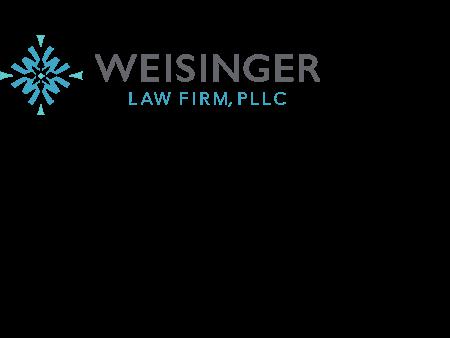 Weisinger Law Firm PLLC