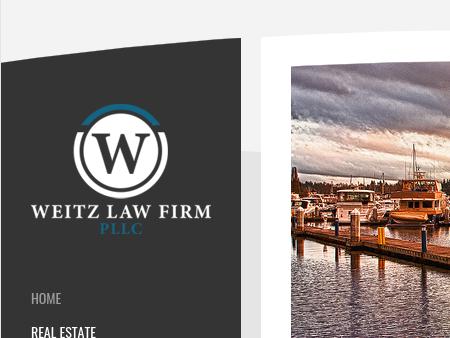 Weitz Law Firm, PLLC