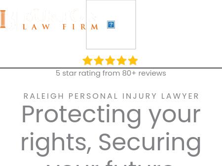 Burton Law Firm, PLLC