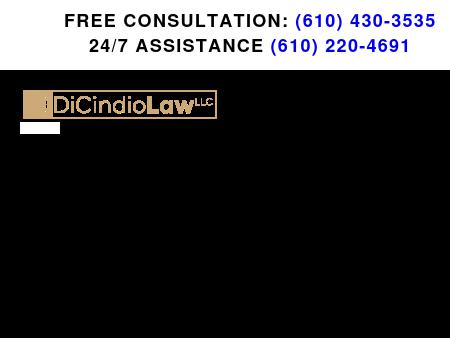 DiCindio Law LLC