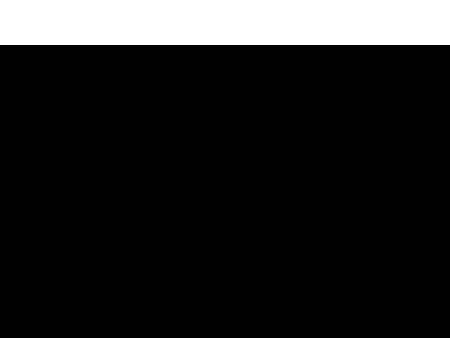 DiCindio Law LLC