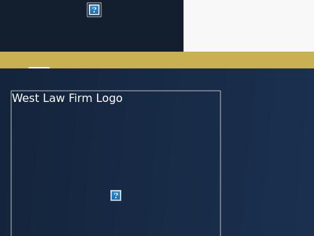 West Law Firm Personal Injury Lawyers