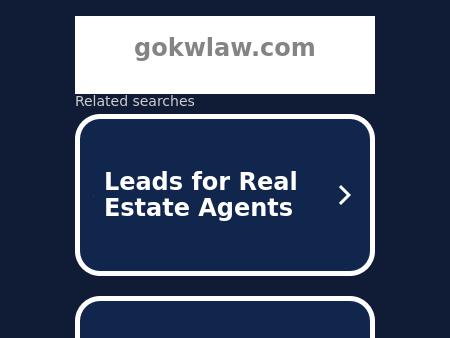 West Palm Beach Personal Injury Associates