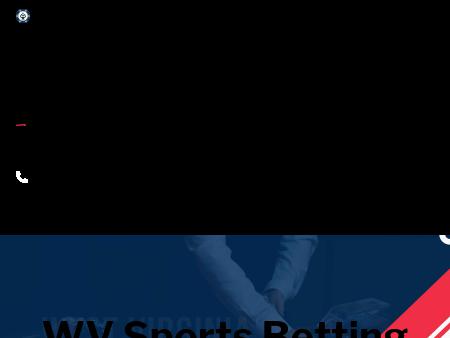 West Virginia Online Gambling