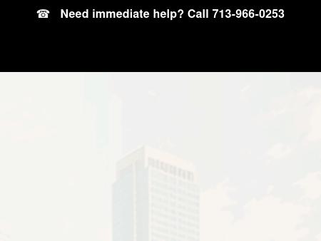 Westbrook Law Firm, PLLC