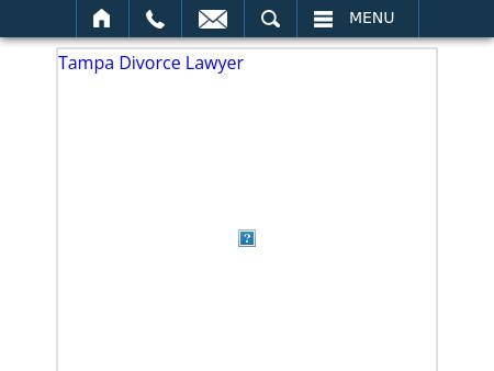 Westchase Law, P.A.