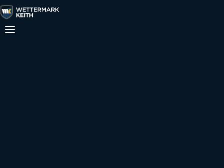 Wettermark & Keith LLC
