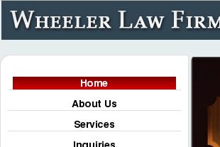 Wheeler Law Firm LTD