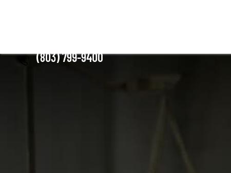 Whetstone Perkins & Fulda LLC