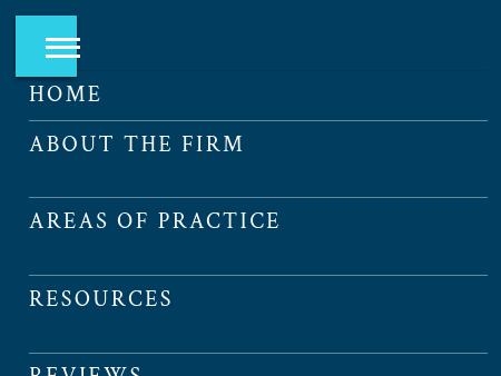 Peters, Habib, McKenna, Juhl-Rhodes & Cardoza, LLP.