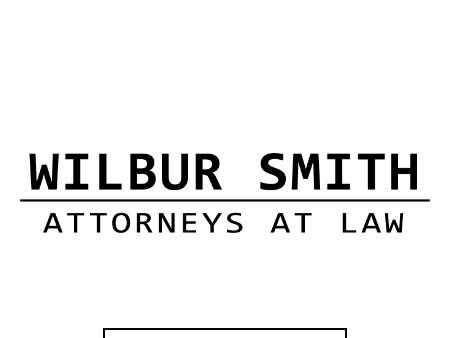 Wilbur Smith Law Firm