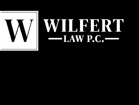 Wilfert Law P.C.