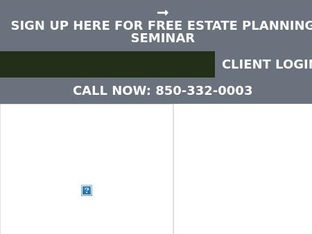 Brightwell Law PLLC