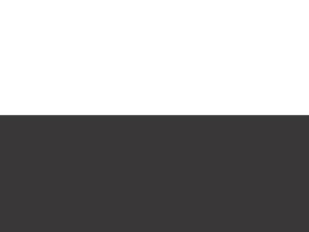 805 Personal Injury Attorneys