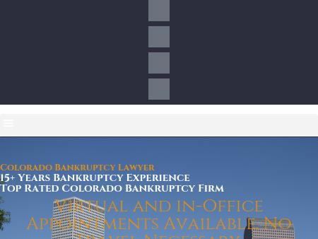 Consumer Law Pro