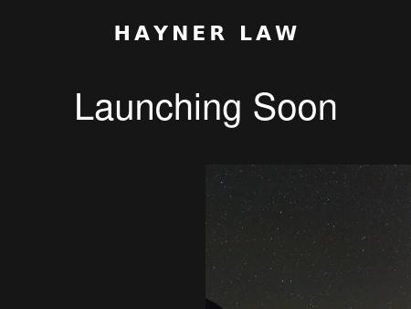 William M Hayner & Associates