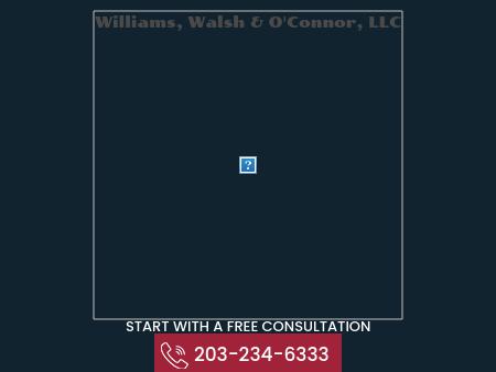 Williams Walsh & O'Connor