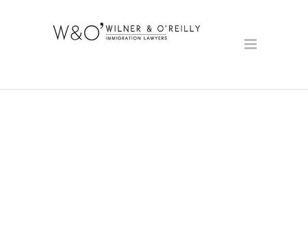 Wilner & O'Reilly, APLC