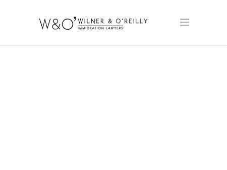 Wilner & O'Reilly, APLC