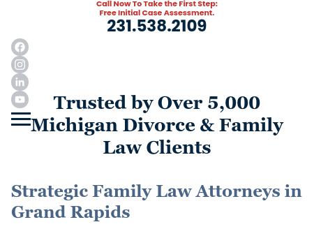 Wilson Kester The Empowered Divorce Source