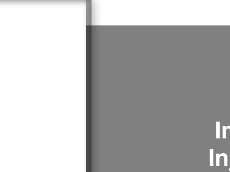 Wind Law, LLC