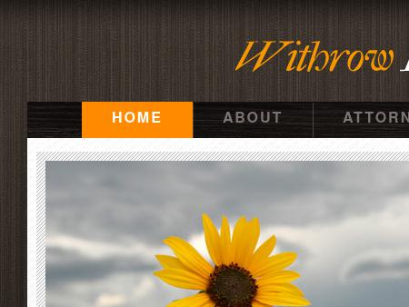 Withrow Law Firm, P.A.