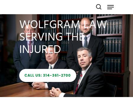 Wolfgram and Associates, P.C.