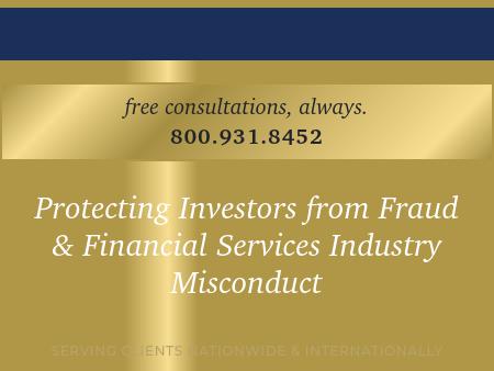 Wolper Law Firm, P.A