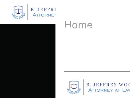 Wood & Rabil, LLP