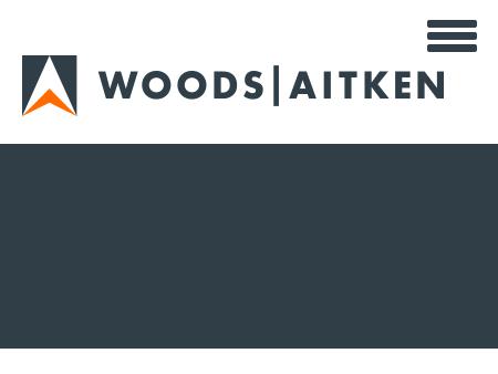 Woods & Aitken Llp