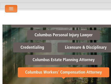 Jones Law Group LLC