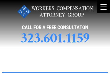 Workers Compensation Attorney Group_Los Angeles
