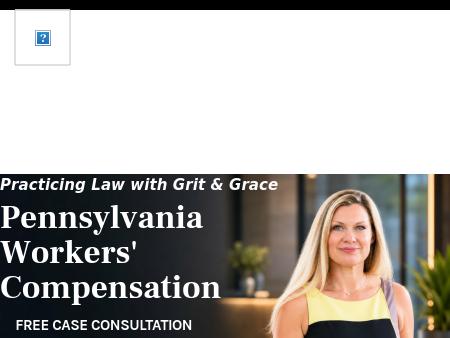 The Law Office of Kaitlin Files LLC