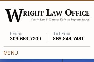 Wright Law Office