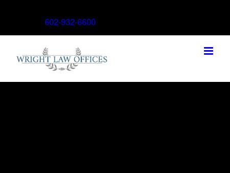 Wright Law Offices, P.L.C.