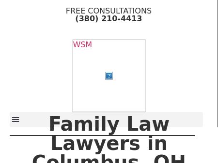 WSM Law