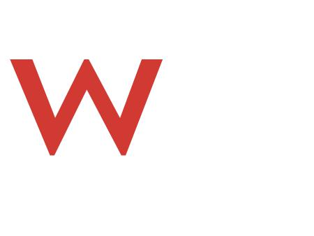 WW Partners