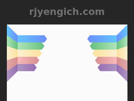 Yengich, Rich & Xaiz