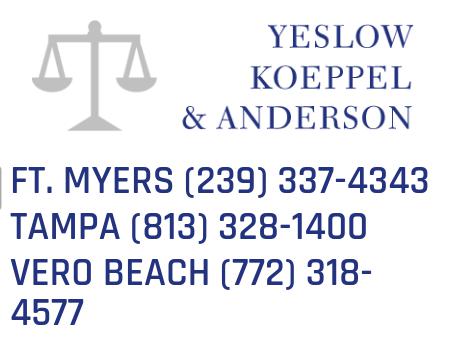 Yeslow & Koeppel