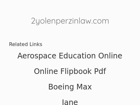 Yolen And Perzin LLC