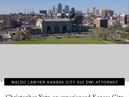 Yotz Law Office